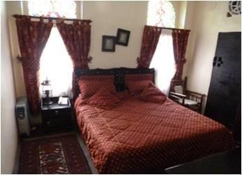 Burj Al Salam Hotel Sana'a Room photo