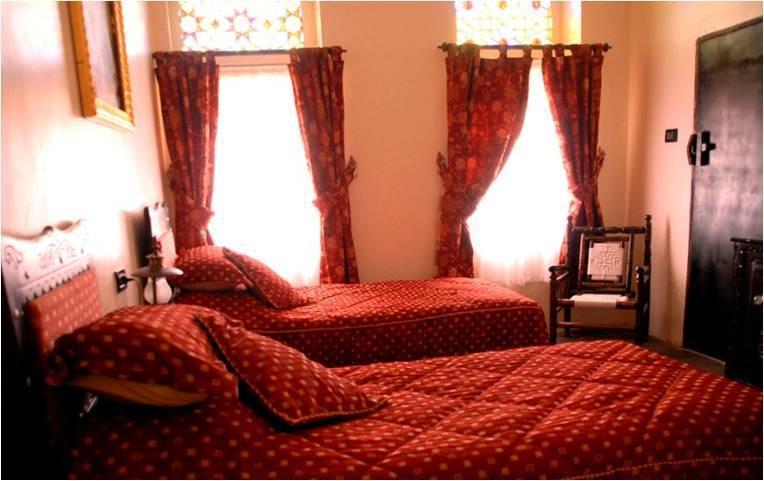 Burj Al Salam Hotel Sana'a Room photo